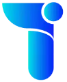 ITMS Group